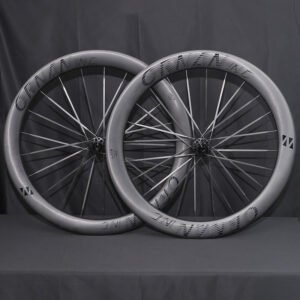 Gravel Falcon 5
